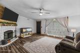454 Duncan St - Photo 8