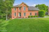 817 Tate Trotter Rd - Photo 52