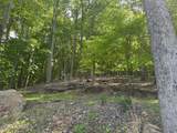 490 Fox Ridge Lane - Photo 10
