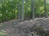 490 Fox Ridge Lane - Photo 12