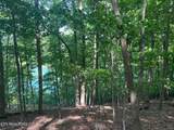 490 Fox Ridge Lane - Photo 13