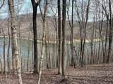 490 Fox Ridge Lane - Photo 14