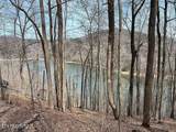 490 Fox Ridge Lane - Photo 15