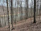 490 Fox Ridge Lane - Photo 2