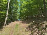 490 Fox Ridge Lane - Photo 3