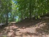 490 Fox Ridge Lane - Photo 6