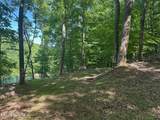 490 Fox Ridge Lane - Photo 7
