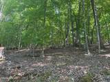 490 Fox Ridge Lane - Photo 8