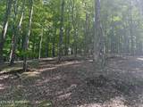 490 Fox Ridge Lane - Photo 9