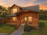 216 Caton Rd - Photo 1