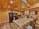 216 Caton Rd - Photo 10