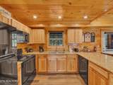 216 Caton Rd - Photo 11