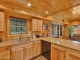 216 Caton Rd - Photo 12