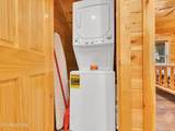 216 Caton Rd - Photo 14