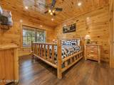 216 Caton Rd - Photo 15