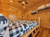 216 Caton Rd - Photo 16