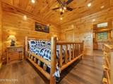 216 Caton Rd - Photo 17