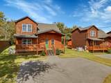 216 Caton Rd - Photo 19