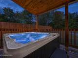 216 Caton Rd - Photo 2