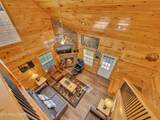216 Caton Rd - Photo 21