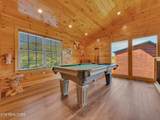 216 Caton Rd - Photo 22
