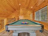 216 Caton Rd - Photo 23