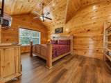 216 Caton Rd - Photo 24