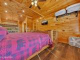 216 Caton Rd - Photo 25