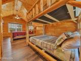 216 Caton Rd - Photo 27