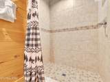 216 Caton Rd - Photo 29
