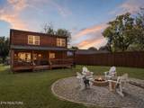 216 Caton Rd - Photo 3