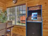 216 Caton Rd - Photo 30