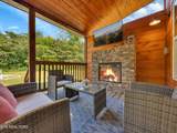 216 Caton Rd - Photo 31