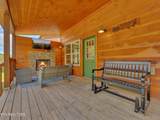 216 Caton Rd - Photo 32