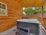 216 Caton Rd - Photo 33