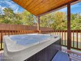 216 Caton Rd - Photo 34