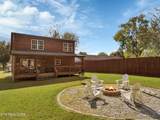 216 Caton Rd - Photo 35