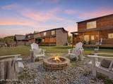 216 Caton Rd - Photo 36