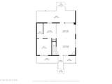 216 Caton Rd - Photo 38