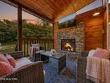 216 Caton Rd - Photo 4