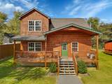 216 Caton Rd - Photo 40
