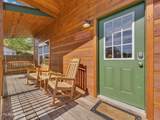 216 Caton Rd - Photo 5