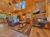 216 Caton Rd - Photo 7