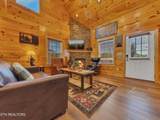 216 Caton Rd - Photo 8
