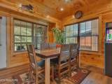 216 Caton Rd - Photo 9