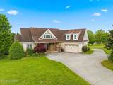 199 Kirk Circle - Photo 1