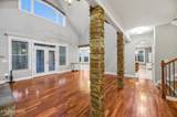 199 Kirk Circle - Photo 10