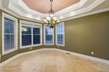 199 Kirk Circle - Photo 11