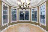 199 Kirk Circle - Photo 12