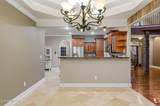 199 Kirk Circle - Photo 13